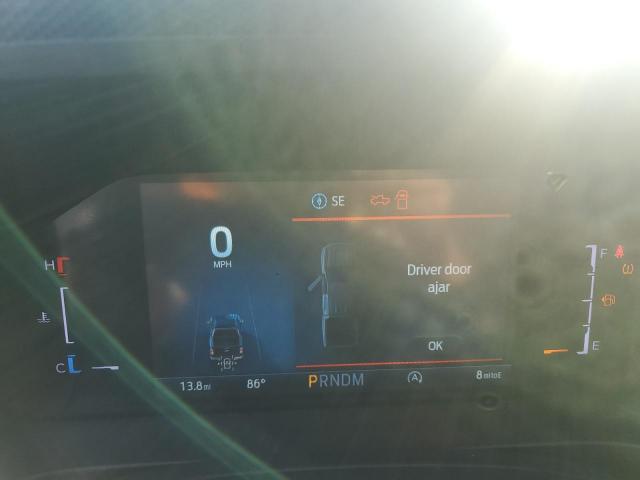 Ford Ranger Xlt Image 11