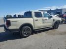 Ford Ranger Xlt Image 7