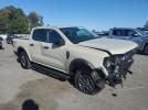Ford Ranger Xlt Image 10