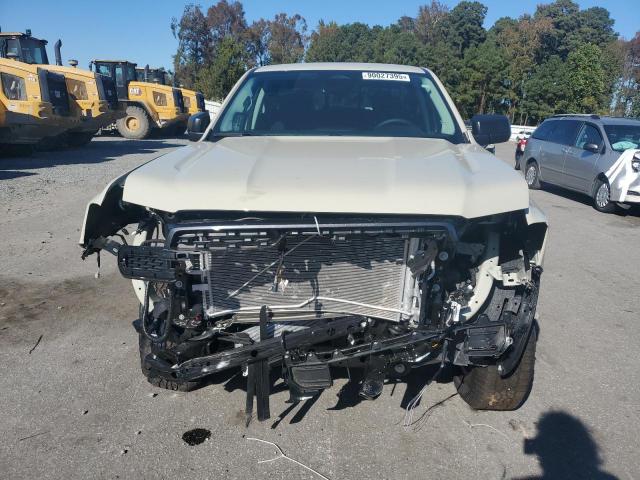 Ford Ranger Xlt Image 2