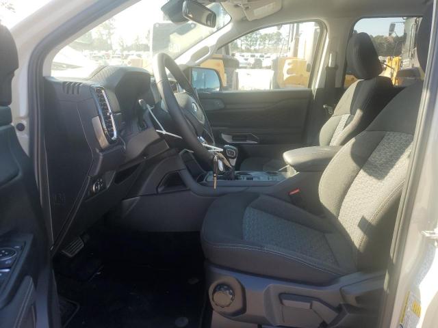 Ford Ranger Xlt Image 8