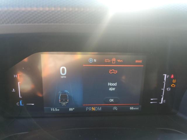 Ford Ranger Xlt Image 6