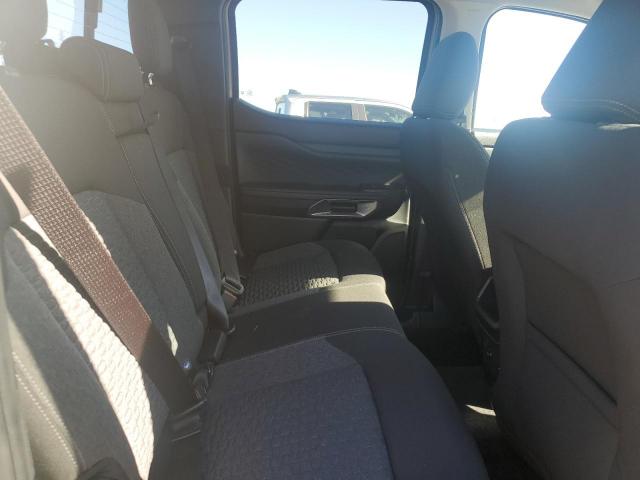 Ford Ranger Xlt Image 12