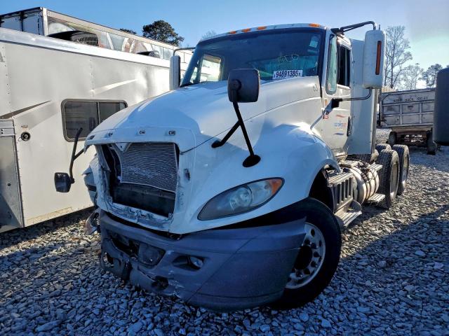 International Prostar Image 3