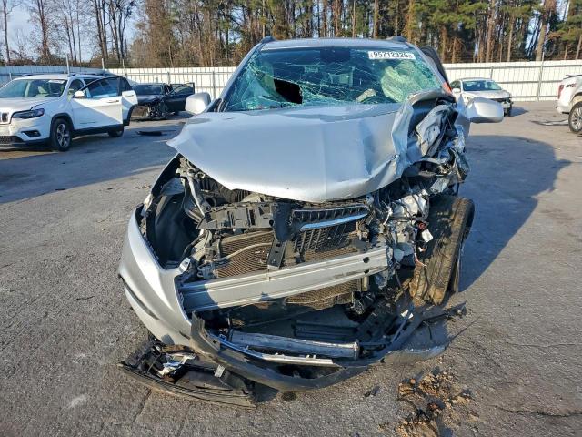 Buick Encore Preferred Image 5