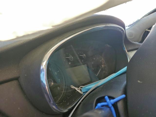 Buick Encore Preferred Image 6