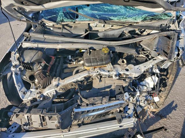 Buick Encore Preferred Image 11