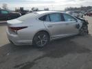 Lexus LS 500 Base Image 2