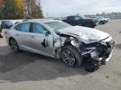 Lexus LS 500 Base Image 7