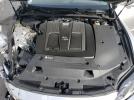Lexus LS 500 Base Image 6