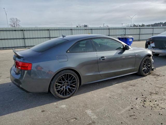 Audi A5 Sport Image 10