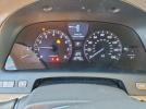 Lexus LS 460l Image 8