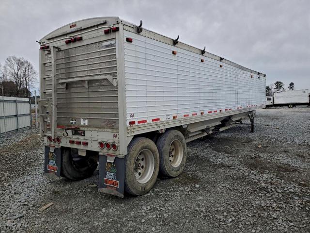 Timp Trailer Image 8