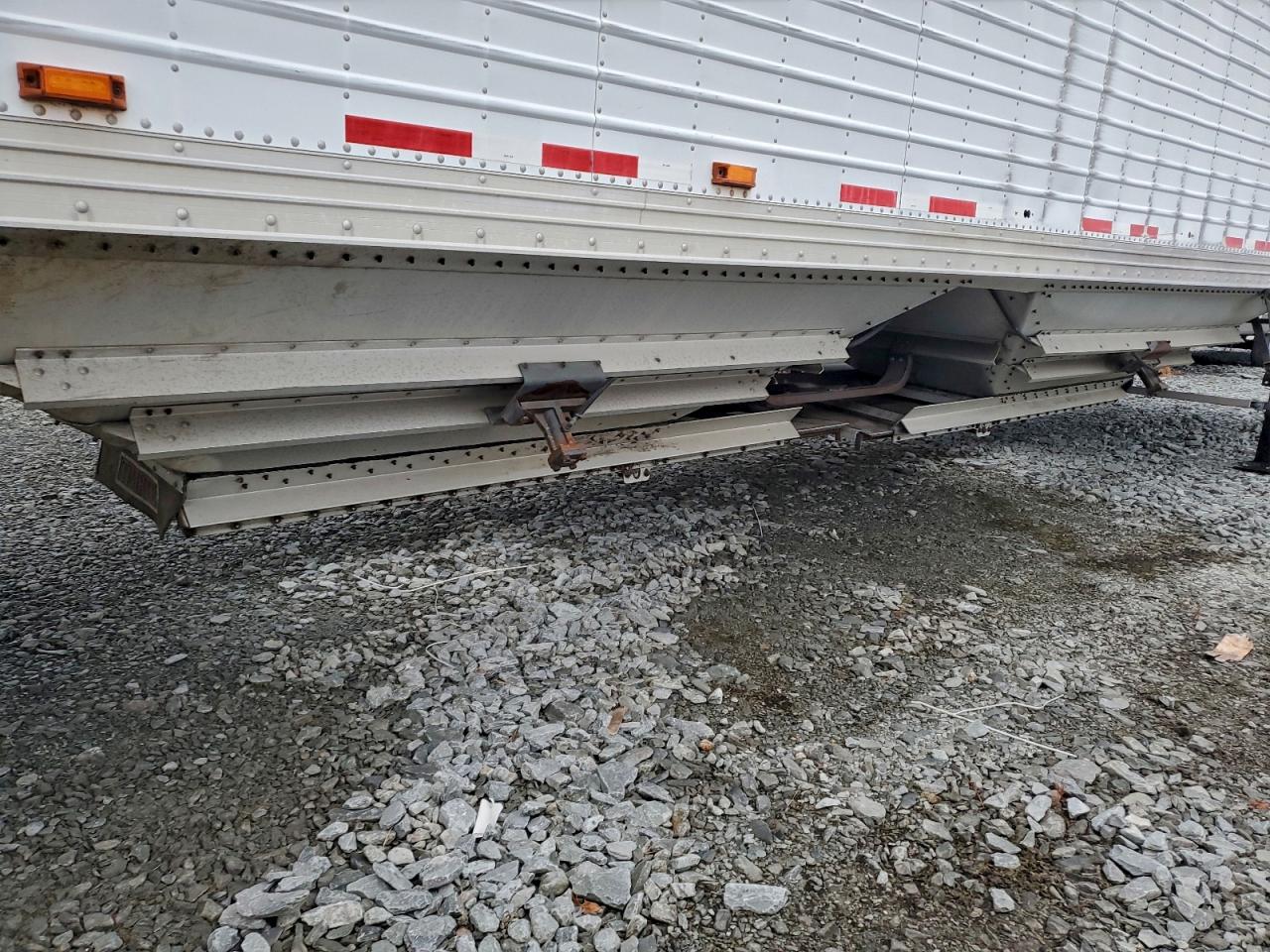 Timp Trailer Image 10