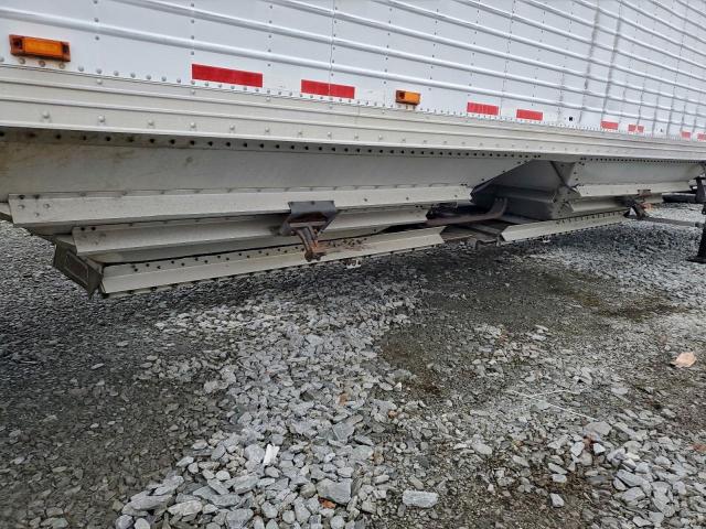 Timp Trailer Image 10