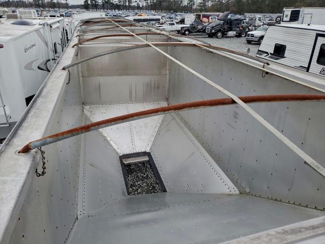 Timp Trailer Image 5