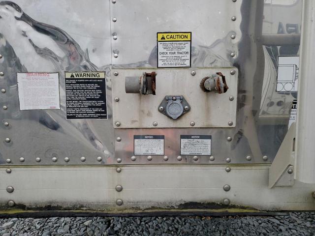 Timp Trailer Image 6