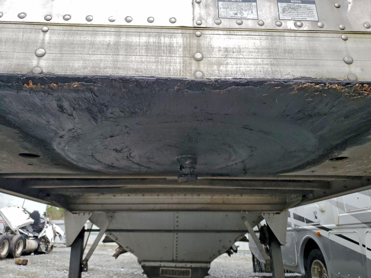 Timp Trailer Image 3