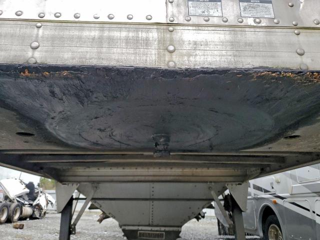 Timp Trailer Image 3