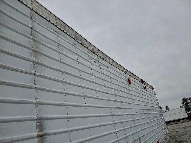 Timp Trailer Image 9