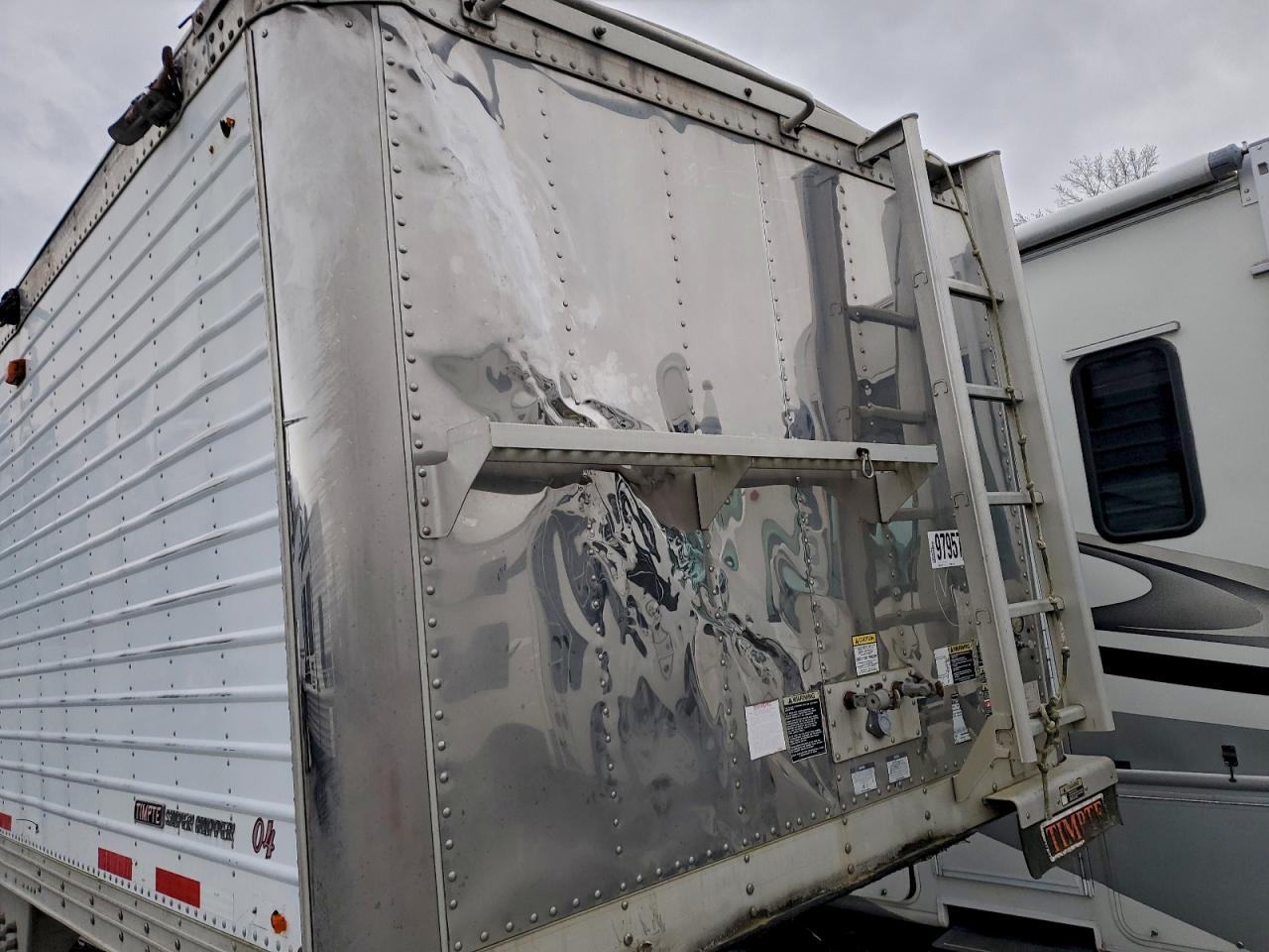 Timp Trailer Image 7