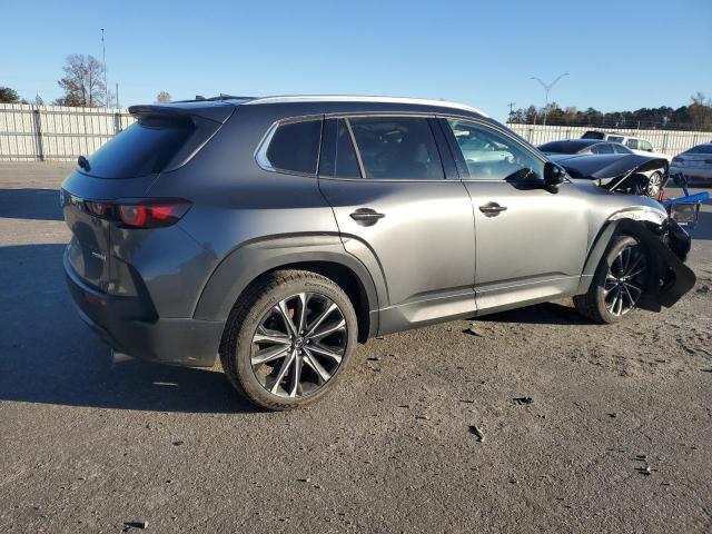 Mazda Cx Premium Plus Image 5