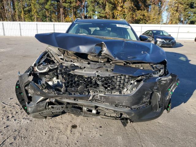 Mazda Cx Premium Plus Image 2