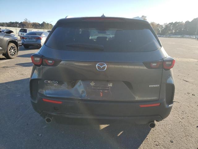 Mazda Cx Premium Plus Image 9