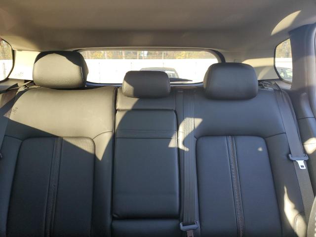 Mazda Cx Premium Plus Image 7