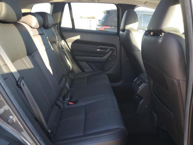 Mazda Cx Premium Plus Image 13