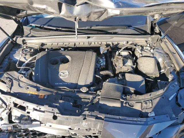 Mazda Cx Premium Plus Image 12