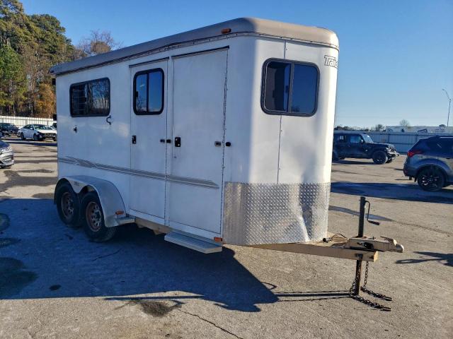  Salvage Trail-et Other