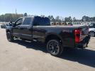 Ford F-250 Super Duty Image 5