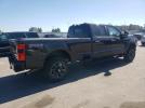 Ford F-250 Super Duty Image 2