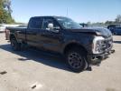 Ford F-250 Super Duty Image 8