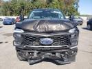 Ford F-250 Super Duty Image 6