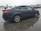 Ford Fusion Se Image 4