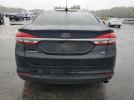 Ford Fusion Se Image 2