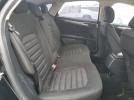 Ford Fusion Se Image 10