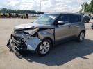 Kia Soul Image 1