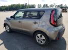 Kia Soul Image 2