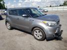 Kia Soul Image 11