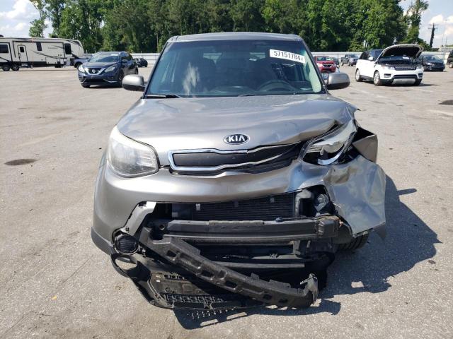 Kia Soul Image 10