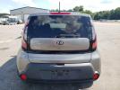 Kia Soul Image 8