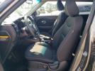 Kia Soul Image 12