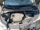 Kia Soul Image 9