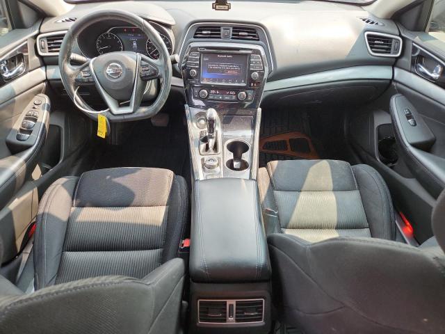 Nissan Maxima 3.5s Image 7