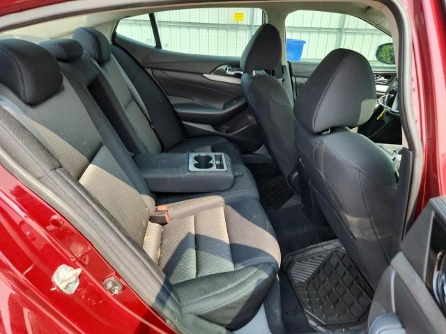 Nissan Maxima 3.5s Image 3