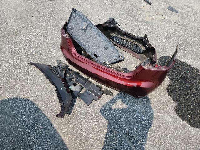 Nissan Maxima 3.5s Image 11