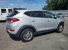 Hyundai TUCSON Se Image 5